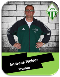 Andreas Meiser.png